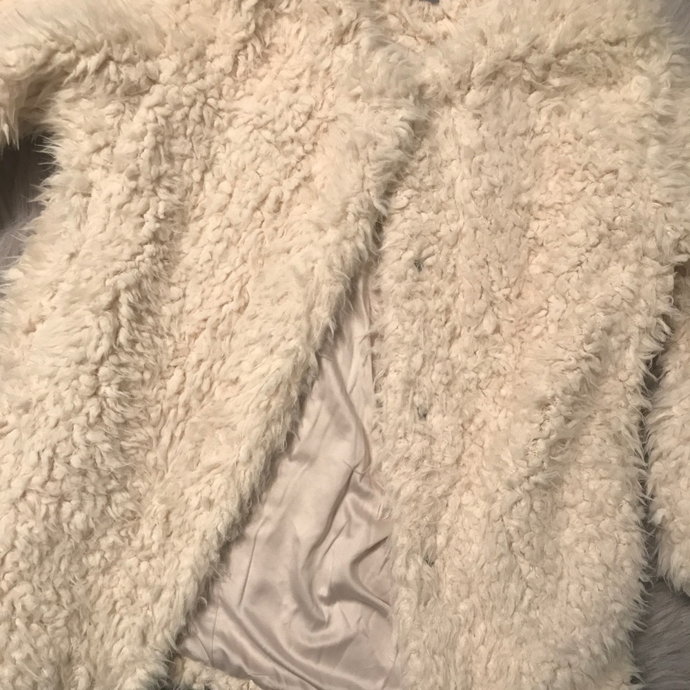 Cardigan/jacket - Picture 5 of 8